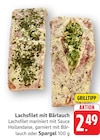 Angebot im E center Sinsheim Prospekt E center Sinsheim Prospekt mit im Angebot für 2,49 €