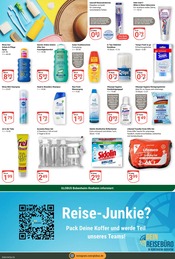 Nivea im GLOBUS Prospekt in Worms Aktueller GLOBUS Prospekt mit Nivea, "Aktuelle Angebote", Seite 24