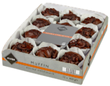 Muffins von Rioba im aktuellen METRO Prospekt für 10,66 €