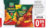 Chipsfrisch von funny-frisch im aktuellen E center Prospekt