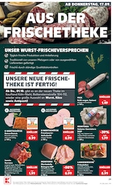 Hackfleisch im Kaufland Prospekt in Frechen Aktueller Kaufland Prospekt mit Hackfleisch, "Hier bin ich richtig", Seite 29
