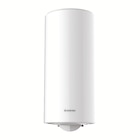 Chauffe-eau électrique vertical mural initio xpert 200l - ARISTON en promo chez Screwfix Amiens à 269,99 €