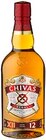Aktuelle Whiskey Angebote bei Kaufland in Bielefeld Aktuelles Blended Scotch Whisky Angebot bei Kaufland in Bielefeld ab 19,99 €