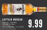Aktuelle Rum Angebote bei E center in Gelsenkirchen Aktuelles Spiced Gold Angebot bei E center in Gelsenkirchen ab 9,99 €