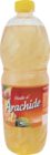 Huile d'arachide - Lidl à Lyon Huile d'arachide en promo chez Lidl Lyon à 3,19 €