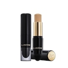 Teint Idole Ultra Wear Stick - Lancôme dans le catalogue Nocibé