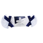 Foie gras de Canard Entier Torchon - JEAN LARNAUDIE dans le catalogue Carrefour Market