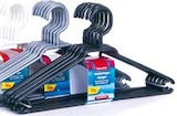 Kleiderbügelset im Angebot bei SB Möbel Boss in Hanau Kleiderbügelset Angebote bei SB Möbel Boss Hanau für 1,99 €