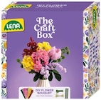 Flower-Bouquet im Angebot bei Penny in Siegen Flower-Bouquet Angebote von LENA bei Penny Siegen für 8,99 €