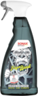 FelgenBeast im Angebot bei AutoCrew in Buchholz FelgenBeast Angebote von SONAX bei AutoCrew Buchholz für 16,59 €