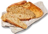 Kartoffel-Zwiebel-Brot im Angebot bei Penny in Plauen Kartoffel-Zwiebel-Brot Angebote von BÄCKERKRÖNUNG bei Penny Plauen für 1,59 €