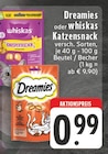 Angebot im EDEKA Breckerfeld (Hansestadt) Prospekt EDEKA Breckerfeld (Hansestadt) Prospekt mit im Angebot für 0,99 €