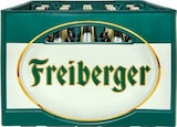 Netto Marken-Discount Duderstadt - Premium Pils Angebot im Prospekt Premium Pils bei Netto Marken-Discount im Duderstadt Prospekt für 9,99 €