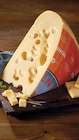 Intermarché Contact Habsheim - Promo Emmental au lait cru Promo Emmental au lait cru à 12,29 € dans le catalogue Intermarché Contact à Habsheim