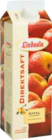 Aktuelles Direktsaft Apfel Angebot bei E center in Rostock ab 1,89 €