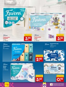 Geschirrspüler im Netto Marken-Discount Prospekt "Aktuelle Angebote" mit 67 Seiten (Mannheim)