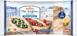 Pita Schiffchen bei Penny im Prospekt "" für 1,69 €