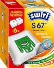 Penny Denkendorf Prospekt mit  im Angebot für 10,99 €