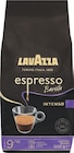 Lavazza Kaufen - Gnstige Angebote Fr Lavazza Z.B. Bei Real
