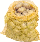 Aktuelle Kartoffeln Angebote bei Wreesmann in Dresden Aktuelles Kartoffeln Belana Angebot bei Wreesmann in Dresden ab 1,49 €
