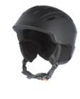 Casque de ski et de snowboard - CRIVIT en promo à 19,99 € chez Lidl Casque de ski et de snowboard - CRIVIT dans le catalogue Lidl