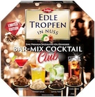 Edle Tropfen in Nuss bei Penny im Lengerich Prospekt für 2,99 €