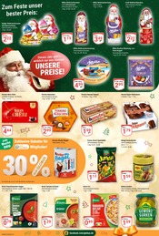 Paprika im GLOBUS Prospekt in Frechen Aktueller GLOBUS Prospekt mit Paprika, "Aktuelle Angebote", Seite 3