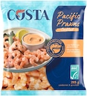 Pacific Prawns Cocktail Angebote von Costa bei REWE München für 7,99 €
