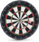 Elektronisches Dartspiel Angebote bei Netto Marken-Discount Aalen für 14,99 €