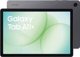 Aktuelle Handy Angebote bei MEDIMAX in Krefeld Aktuelles Galaxy Tab A11+ (128GB Wi-Fi) Angebot bei MEDIMAX in Krefeld ab 199,99 €