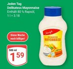 Angebot im GLOBUS Lambrechtshagen Prospekt GLOBUS Lambrechtshagen Prospekt mit im Angebot für 1,59 €