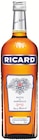 Ricard en promo chez Colruyt Ricard dans le catalogue Colruyt