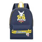 Sac à dos Pokémon en promo chez Carrefour Châtillon à 14,90 €