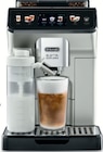 Eletta Explore ECAM 450.55.S Kaffeevollautomat bei EURONICS im Prospekt "" für 612,61 €