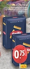 Italienische Pasta Angebote von Barilla bei EDEKA Krefeld für 0,75 €