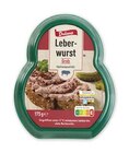 Leberwurst Grob Angebote von Dulano bei Lidl Köln für 1,39 €