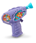 Seifenblasenpistole im Angebot bei Woolworth in Göttingen Seifenblasenpistole Angebote von Paw Patrol bei Woolworth Göttingen für 5,00 €