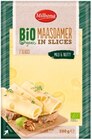 Fromage en tranches bio - MILBONA - Lidl à Nice Fromage en tranches bio - MILBONA en promo chez Lidl Nice à 2,99 €