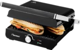 Kaufland Plankstadt - Kontaktgrill »APG225ZP« Angebot im Prospekt Kontaktgrill »APG225ZP« bei Kaufland im Plankstadt Prospekt für 34,99 €