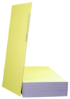 Plaque plâtre ba13 multi 4en1 nf 2,5x1,2(1) dans le catalogue Brico Dépôt