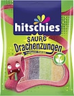 Aktuelles Fruchtgummi Angebot bei EDEKA in Pforzheim