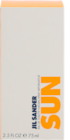 Sun von Jil Sander für 23,99 € bei budni im Angebot Sun von Jil Sander im aktuellen budni Prospekt