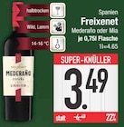 Mederaño von Freixenet im aktuellen EDEKA Prospekt für 3,49 €