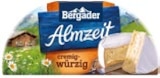 Kaufland - Almzeit Angebot im Prospekt Almzeit bei Kaufland im Prospekt "" für 1,99 €