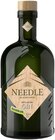 Blackforest Needle Dry Gin Angebote von Needle bei REWE Sindelfingen für 9,99 €