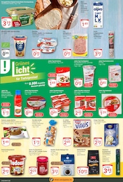 Aktueller GLOBUS Prospekt mit Margarine, "Aktuelle Angebote", Seite 10