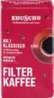 Aktuelles Nr. 1 Klassisch Angebot bei EDEKA in Neubrandenburg ab 6,49 €