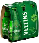 Getränke A-Z Brüssow - Helles Lager Angebot im Prospekt Helles Lager bei Getränke A-Z im Brüssow Prospekt für 4,49 €