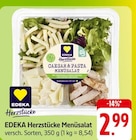 E center Dahn Prospekt mit  im Angebot für 2,99 €