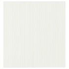 Tür weiß 60x64 cm im Angebot bei IKEA in Rosenheim Tür weiß 60x64 cm Angebote von FÖRVALTARE bei IKEA Rosenheim für 35,00 €